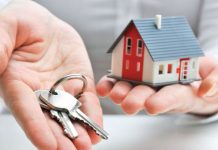 5 zodii care își vor cumpăra o casă în februarie 2025