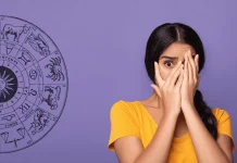 5 zodii pragmatice și semnele care preferă soluții concrete în locul fanteziei