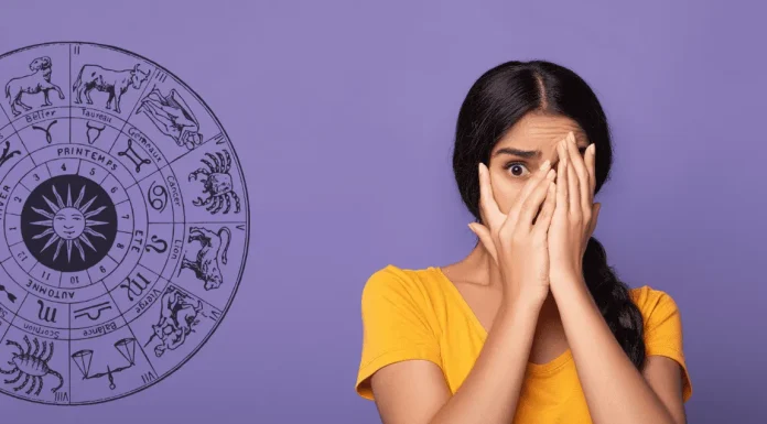 5 zodii pragmatice și semnele care preferă soluții concrete în locul fanteziei