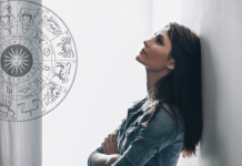 Cele mai neînțelese trei luni de naștere și trăsăturile lor ascunse