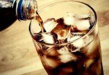 Otrava care ne distruge oasele, iar noi o consumăm zilnic!