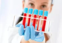 Cea mai puternică grupă de sânge: acești oameni trăiesc mai mult!