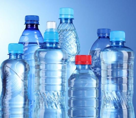 Iată ce trebuie să știi dacă cumperi băuturi îmbuteliate!