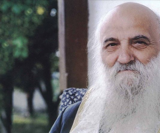 Postul Negru de 3 zile – un Adevărat Miracol pentru organism! Cum se ține corect?