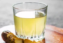 Zeama de murături, băutura minune care cucerește lumea: 8 beneficii uimitoare pentru sănătate